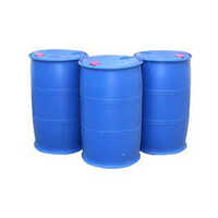 Vinyl Acetate Monomer