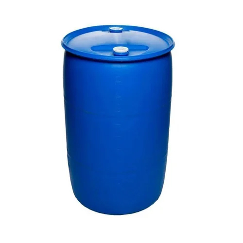 Butyl Acrylate Monomer Bam