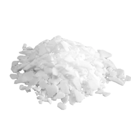 Potassium Hydroxide