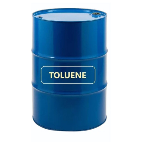 Industrial GradeToluene