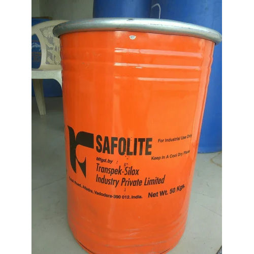 Sodium Formaldehyde Sulphoxylate Safolite - Application: Industrial