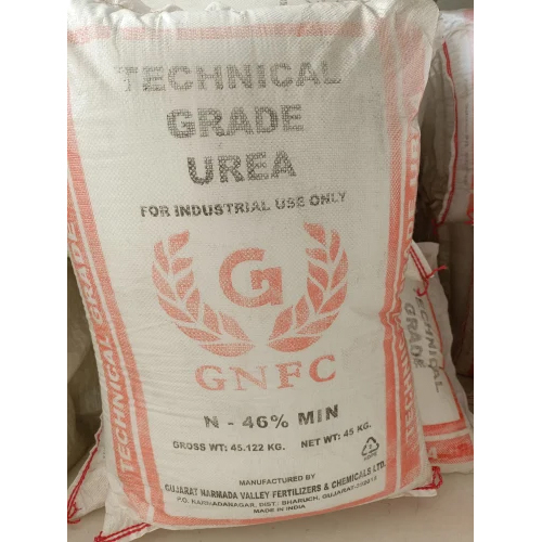 Technical Grade Industrial Urea