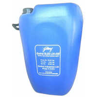 Sles L24 230 Sles Liquid 28 - Application: Industrial