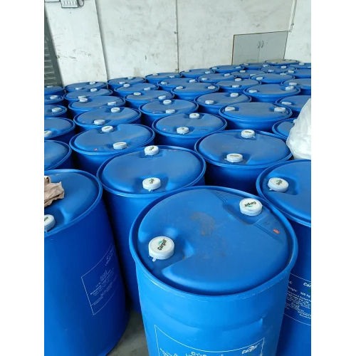 Cargill Liquid Glucose - Cas No: 8027-56-3