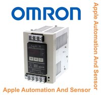 Omron S8VS-18024B Power Supply