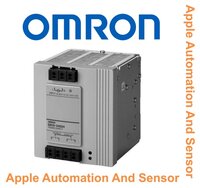 Omron S8VS-24024 Power Supply
