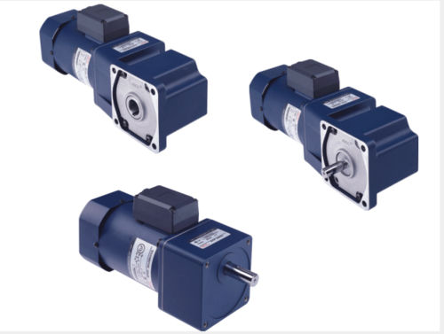 Gear-motors Electric motors reducer motors planetary motors BLDC motors