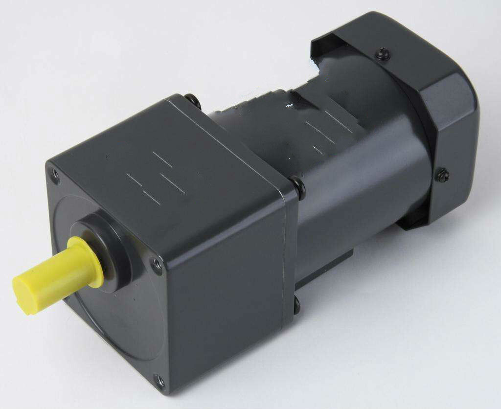 Gear-motors Electric motors reducer motors planetary motors BLDC motors