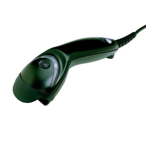 Honeywell 5145 Barcode Scanner