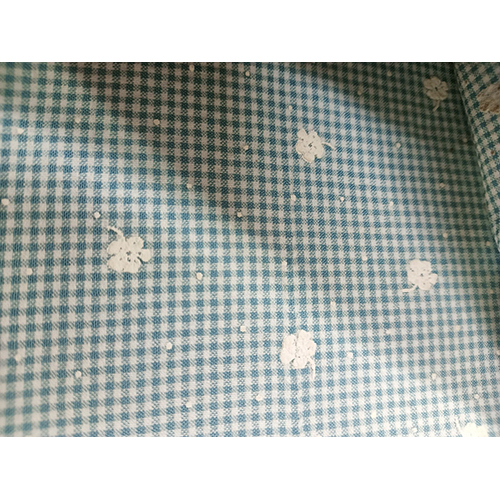 T-Shirt Puff Printing Service