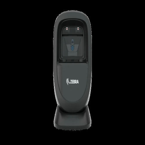 Zebra Ds9308 Scanner