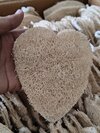 Organic Vetiver Root - Customized Plastic Box Packaging | Organic, Calming, Medicinal Benefits, Suitable For All Ages