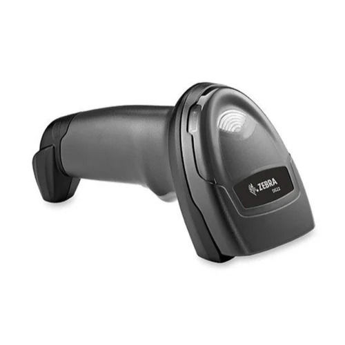 Barcode Scanner 2d Zebra Ds2200 Series