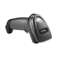 Barcode Scanner 2d Zebra Ds2200 Series