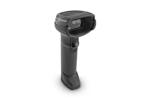 Zebra Ds8178 Barcode Scanner