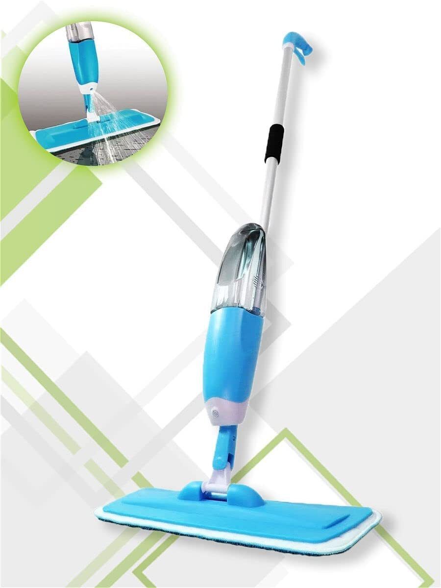 WATER SPRAY MOP