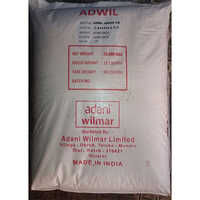 Adwil Amide CM