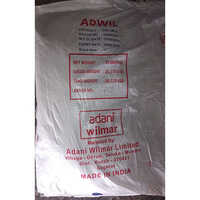 Adwil GMS-SE