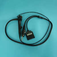 Eg 270 N5 Video Gastroscope - Material: Steel