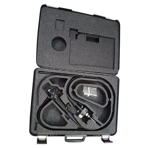 Olympus Gif 150 Refrigeration Gastroscopes - Material: Steel