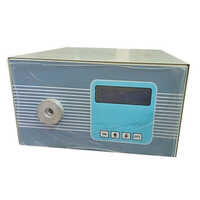 Medical Led Light Source - Material: Pvc