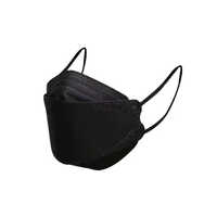 Clean Dust Mask