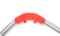 UL&FM Braided flexible sprinkler hose