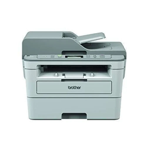 Dcp-B7535Dw Brother Toner Box Series Printer - Material: Plastic