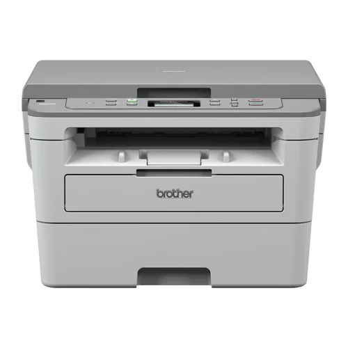 Laser Printer