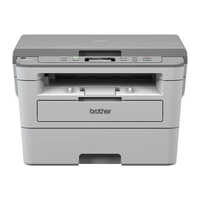 Laser Printer