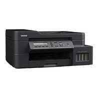 Brother DCP-T820DW Multifunction Printer