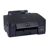 Inkjet Printer