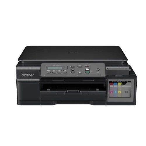 Ink Tank Printer