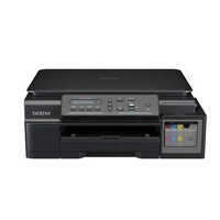Ink Tank Printer