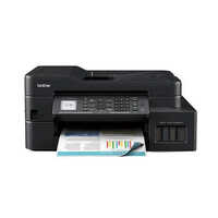 Brother MFC-T920DW Multifunction Printer
