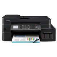 Monochrome Printer