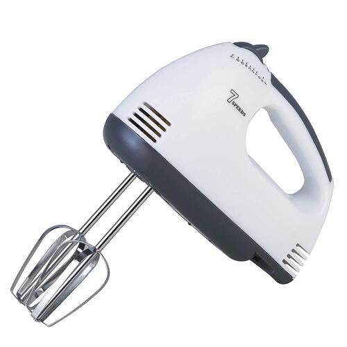 SCARLET HAND MIXER 260W