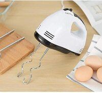 SCARLET HAND MIXER 260W