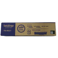 Brother TN-B021 Toner Cartridge