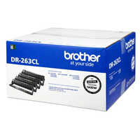 Brother  DR-263CL Drum Cartridge