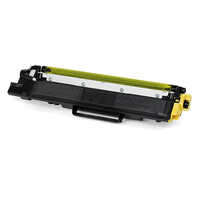 Brother Toner Cartridge