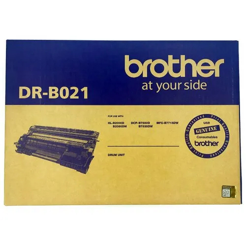 Brother DR-B021 Drum Unit