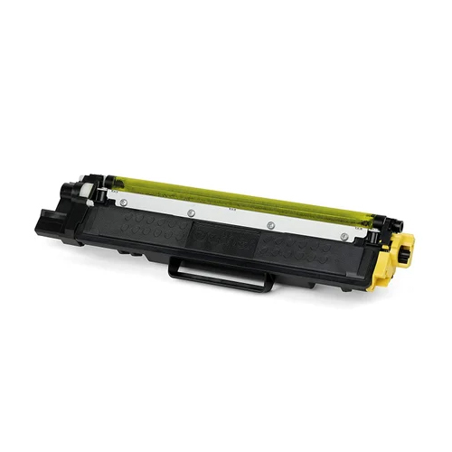 Brother TN-263Y Toner Cartridge