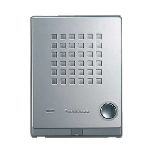 Video Door Phone