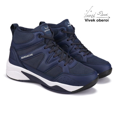 premium Sports ,Gym, tranding Stylish Running shoes (9068)