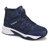 premium Sports ,Gym, tranding Stylish Running shoes (9068)