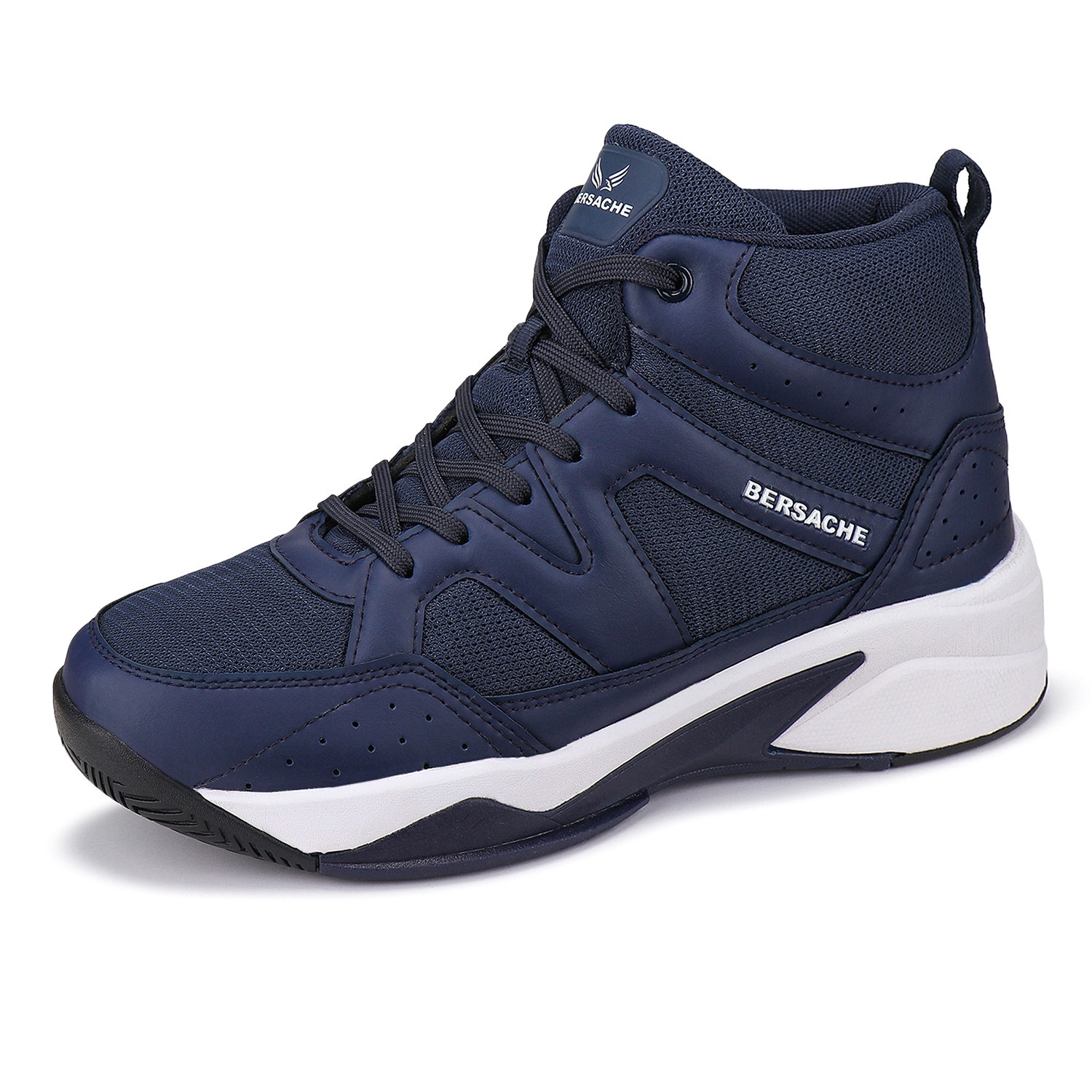 premium Sports ,Gym, tranding Stylish Running shoes (9068)