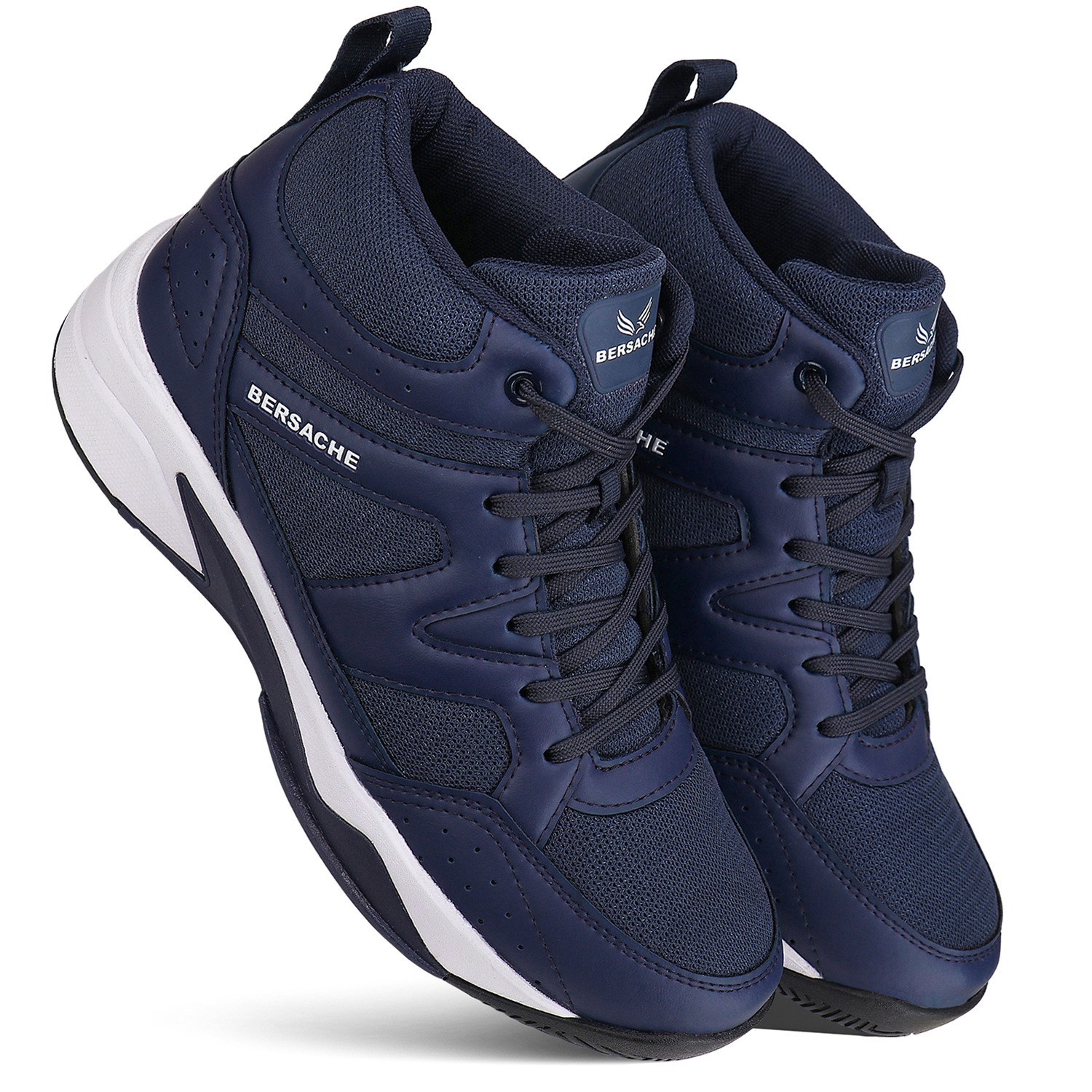 premium Sports ,Gym, tranding Stylish Running shoes (9068)