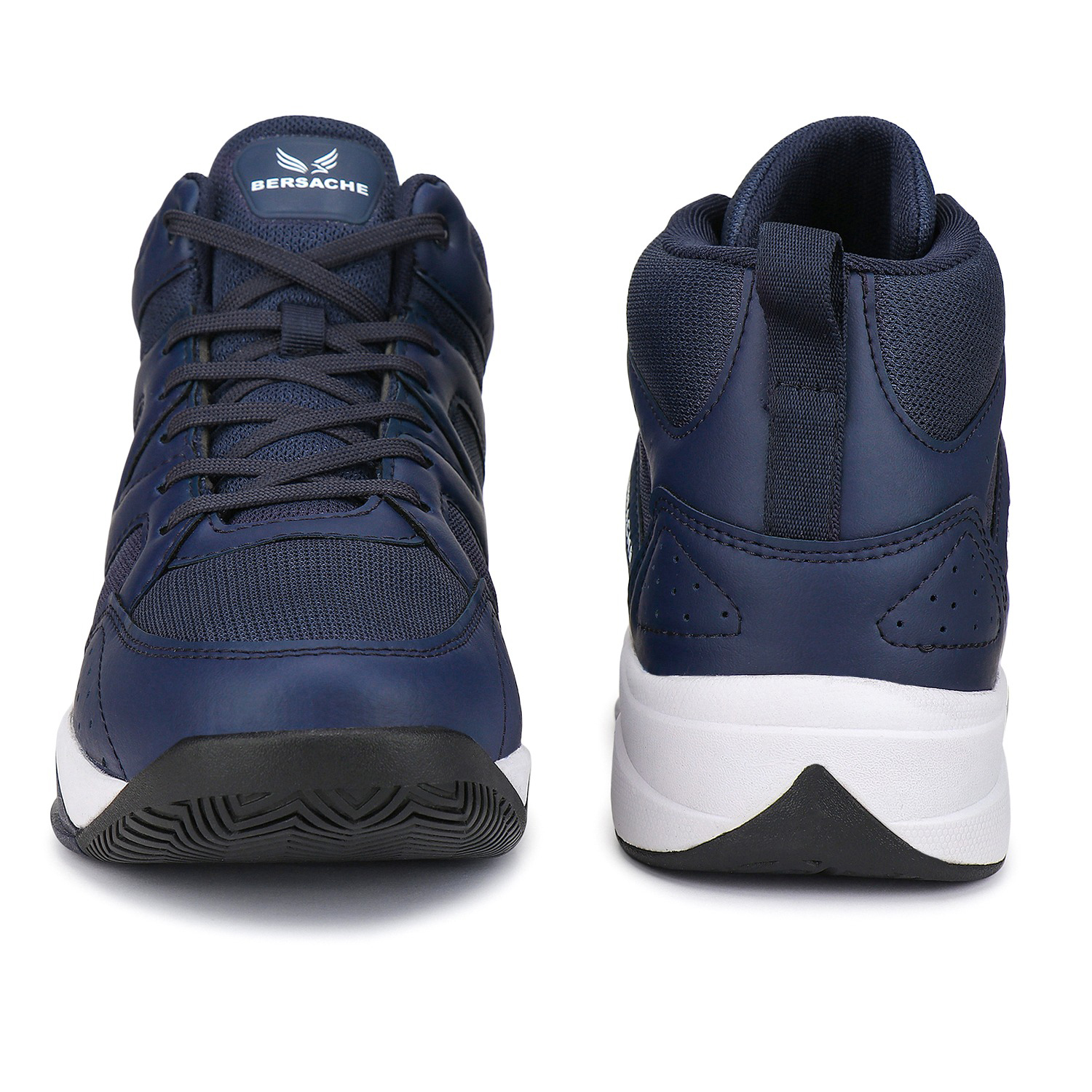 premium Sports ,Gym, tranding Stylish Running shoes (9068)