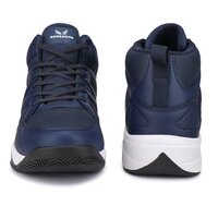 premium Sports ,Gym, tranding Stylish Running shoes (9068)